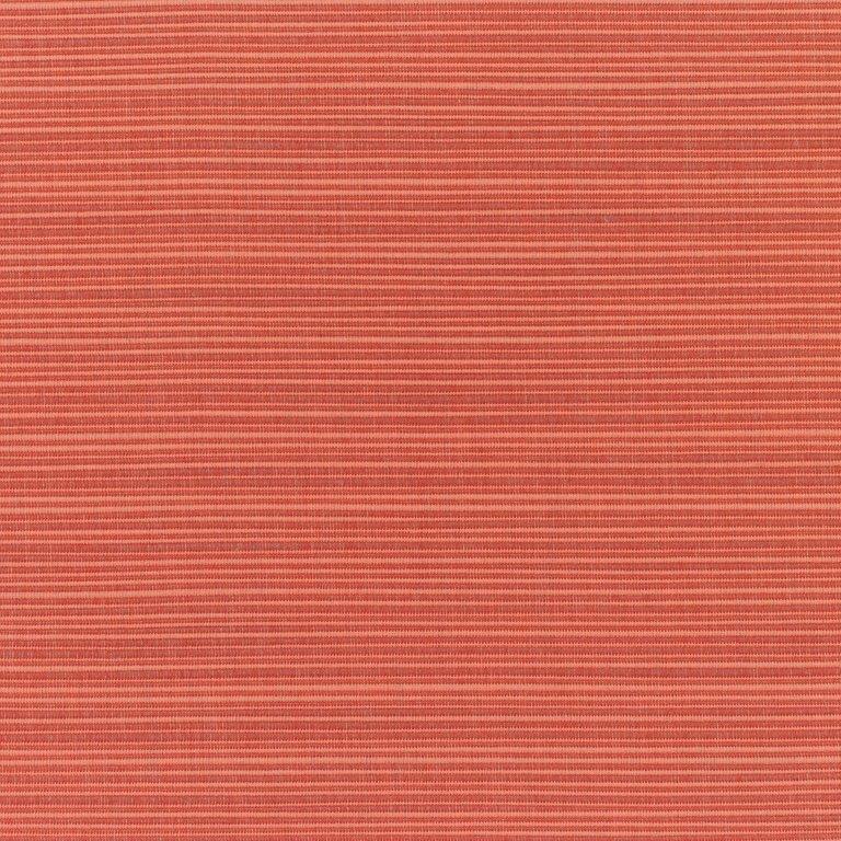 Sunbrella Dupione Papaya